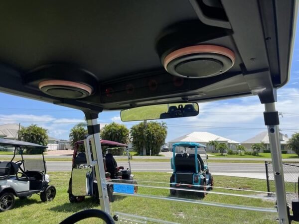 Faros LED y llantas de aleación del Evolution D-Max XT4 2025 disponibles en Carolina del Norte